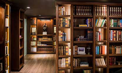 WALLON Lily Duclaud Interior Design