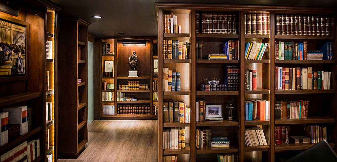 WALLON Lily Duclaud Interior Design