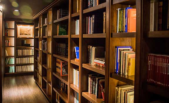 WALLON Lily Duclaud Interior Design