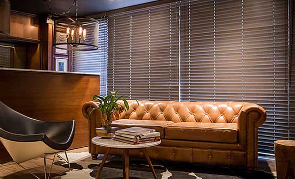 WALLON Lily Duclaud Interior Design