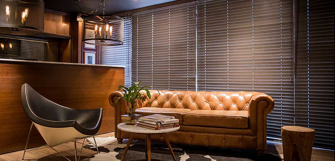 WALLON Lily Duclaud Interior Design