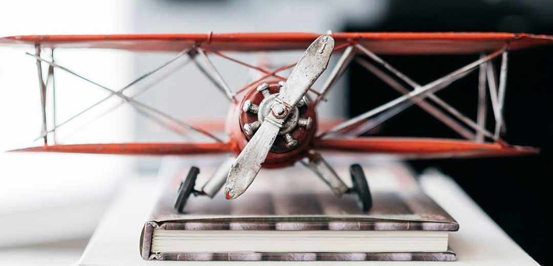 MONSIEUR HUGO Lily Duclaud Interior Design