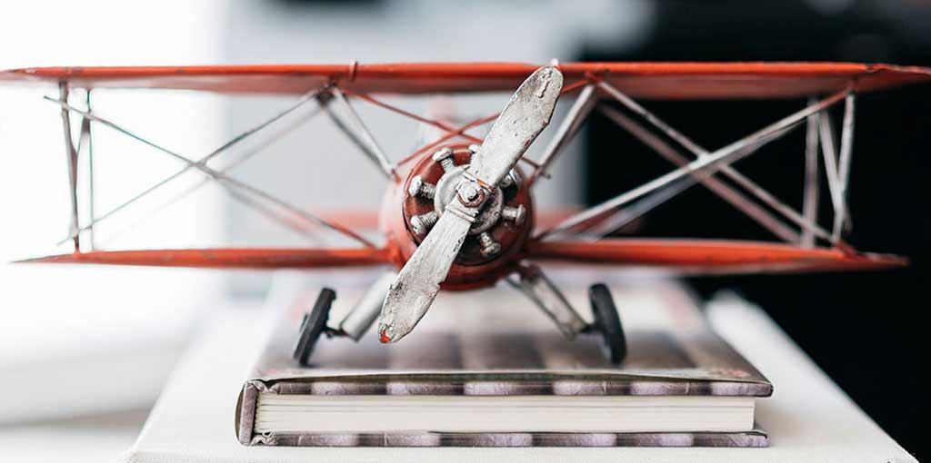 MONSIEUR HUGO Lily Duclaud Interior Design