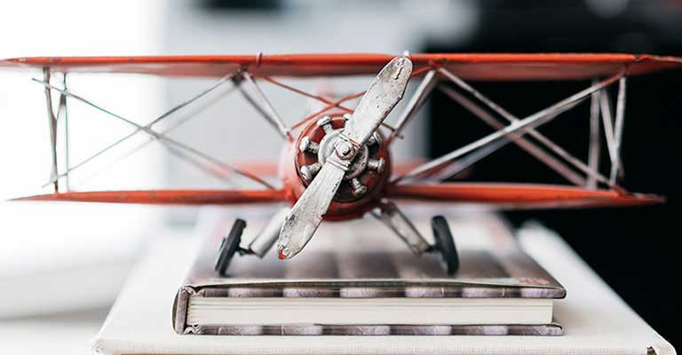 MONSIEUR HUGO Lily Duclaud Interior Design