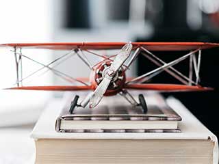 MONSIEUR HUGO Lily Duclaud Interior Design