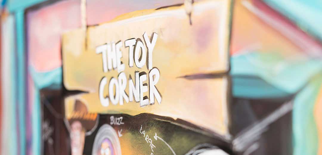 Newyorkie Lily Duclaud Interior Design