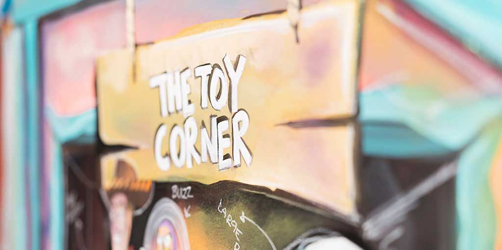 Newyorkie Lily Duclaud Interior Design