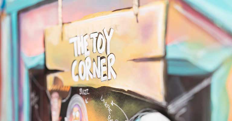 Newyorkie Lily Duclaud Interior Design