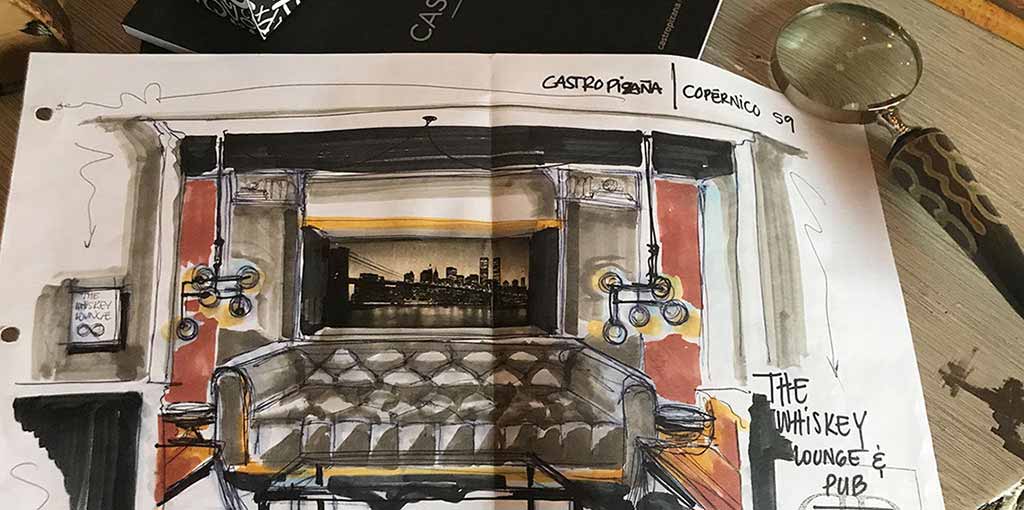 Lily Duclaud Interior Design