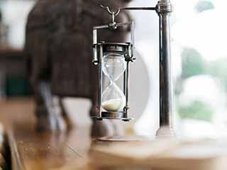 Lily Duclaud Interior Design