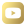 Youtube Channel Lily Duclaud