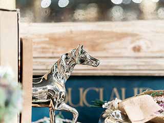 Lily Duclaud Interior Design