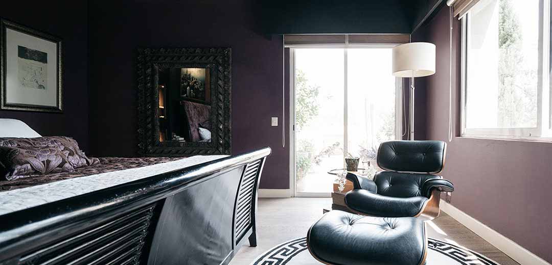 Lily Duclaud Interior Design