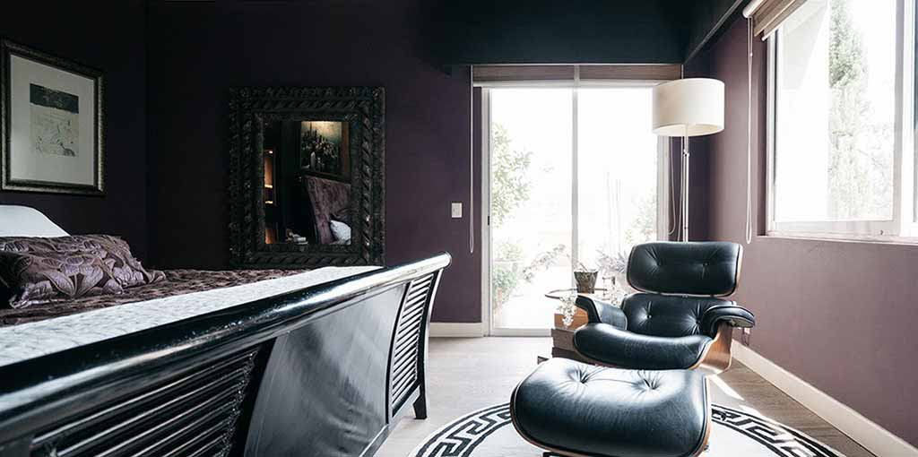 Lily Duclaud Interior Design