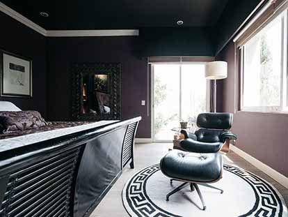 Lily Duclaud Interior Design