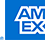 American Express
