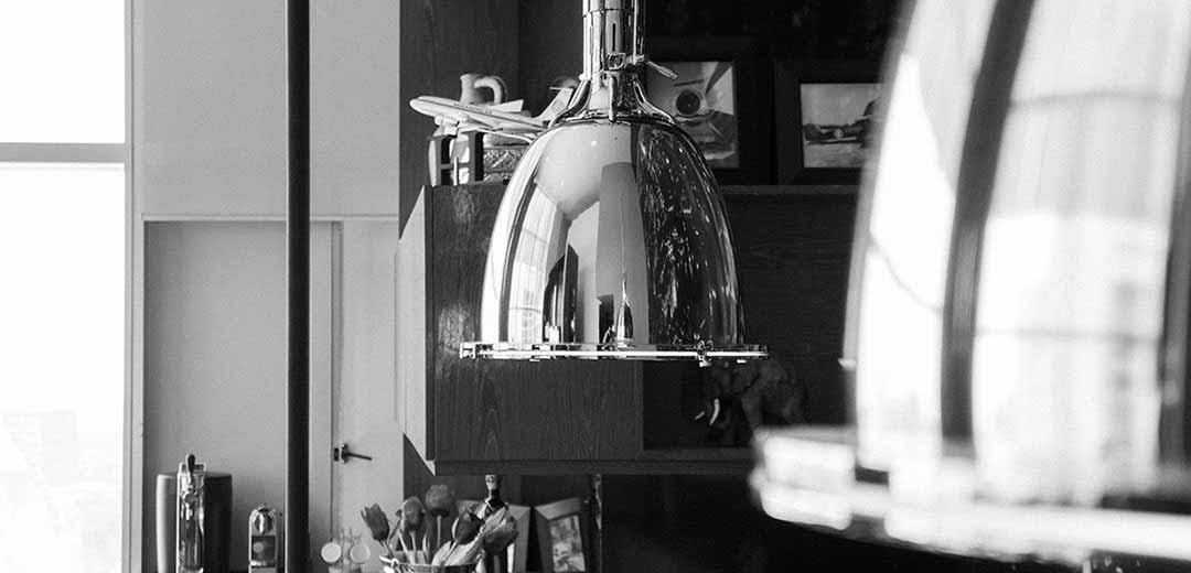 Lily Duclaud Interior Design