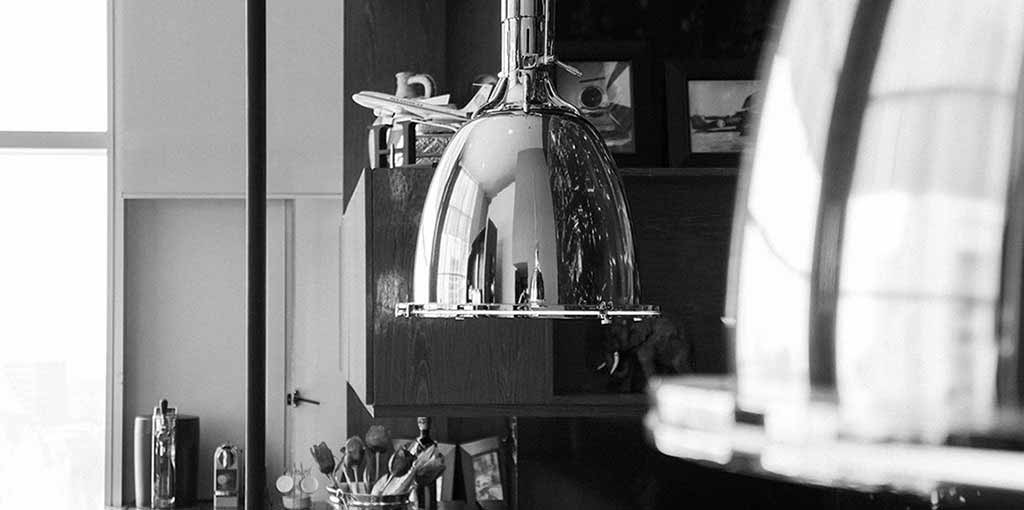 Lily Duclaud Interior Design